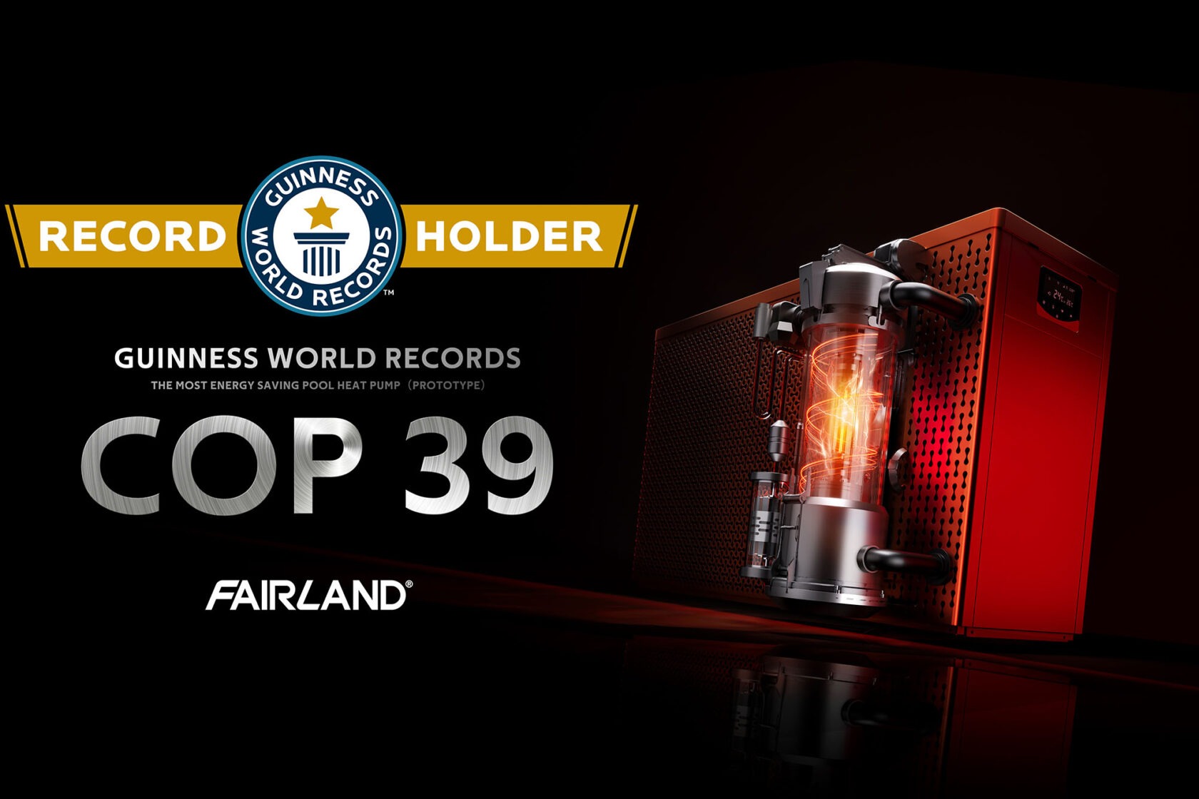 Homepage Banner 16 To 9 Ratio