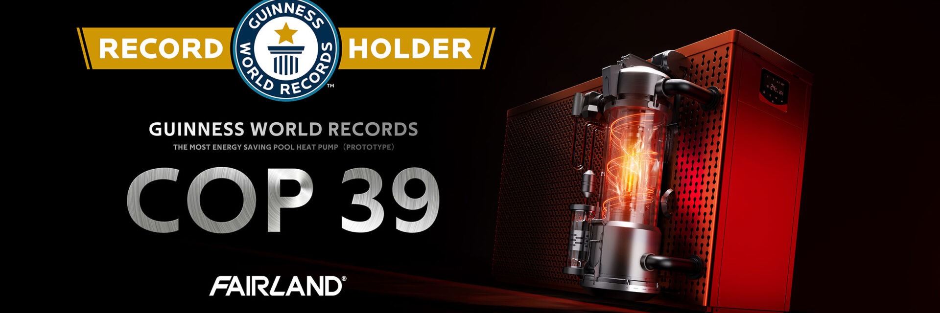 Homepage Banner 16 To 9 Ratio