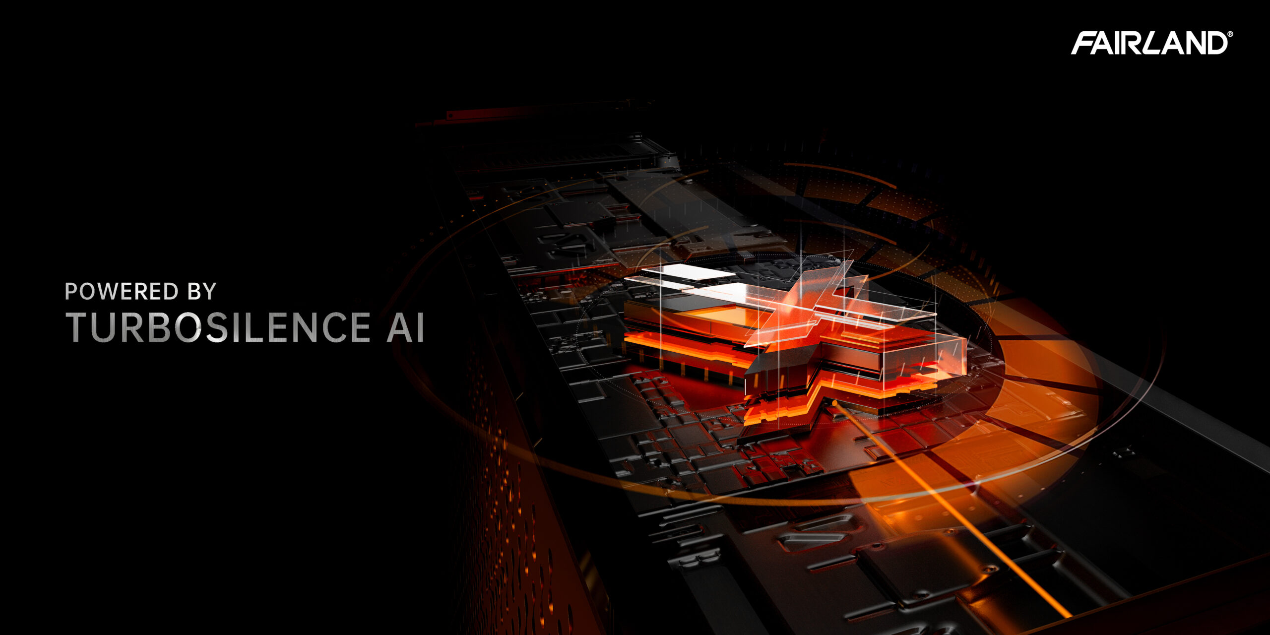 Picture For Article Picture For Article