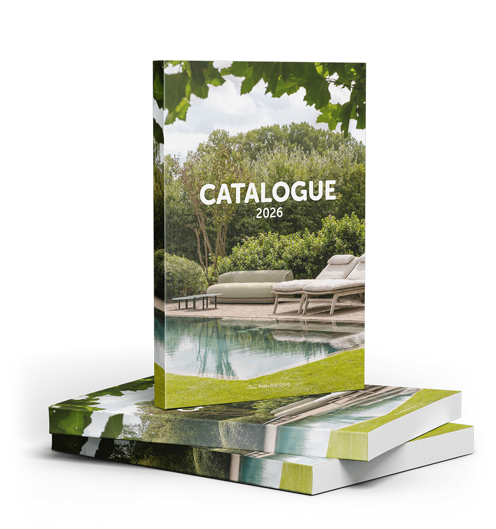Catalogue 26 MASTER EN